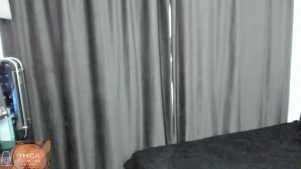 amateur2friendswithbenefits Webcam Chat July 13, 2026
