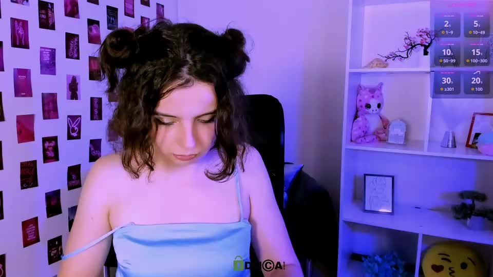anita_wow1 Webcam Chat July 13, 2026