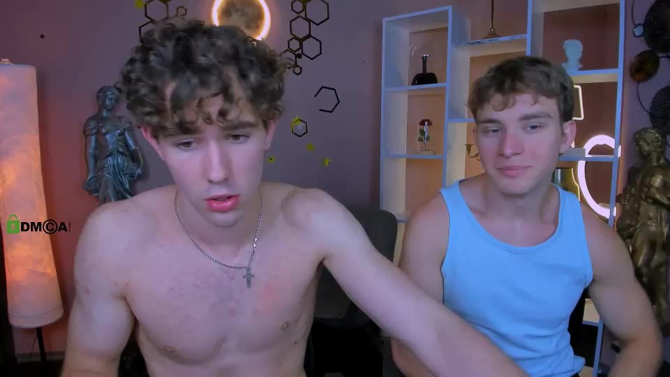 noah_nero Webcam Chat July 13, 2026