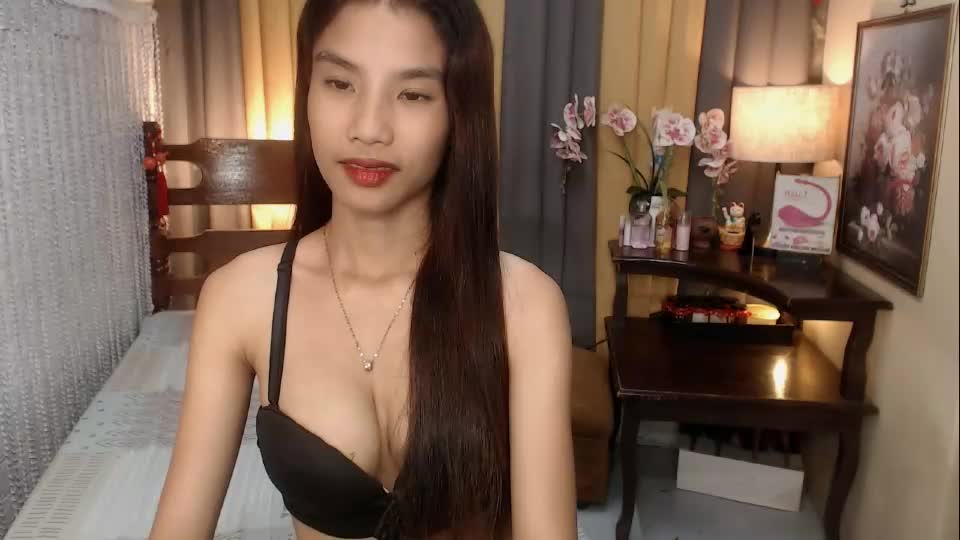 sexxxxy_jane Webcam Chat July 14, 2026