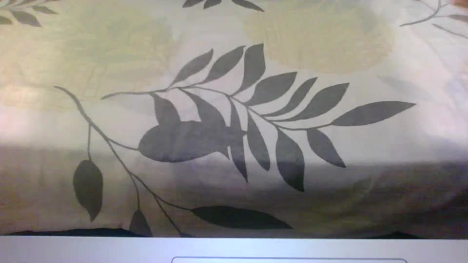 pretty_ebony23 Webcam Chat July 13, 2026
