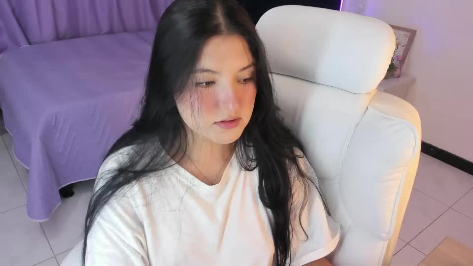 celesttee_21 Webcam Chat July 14, 2026