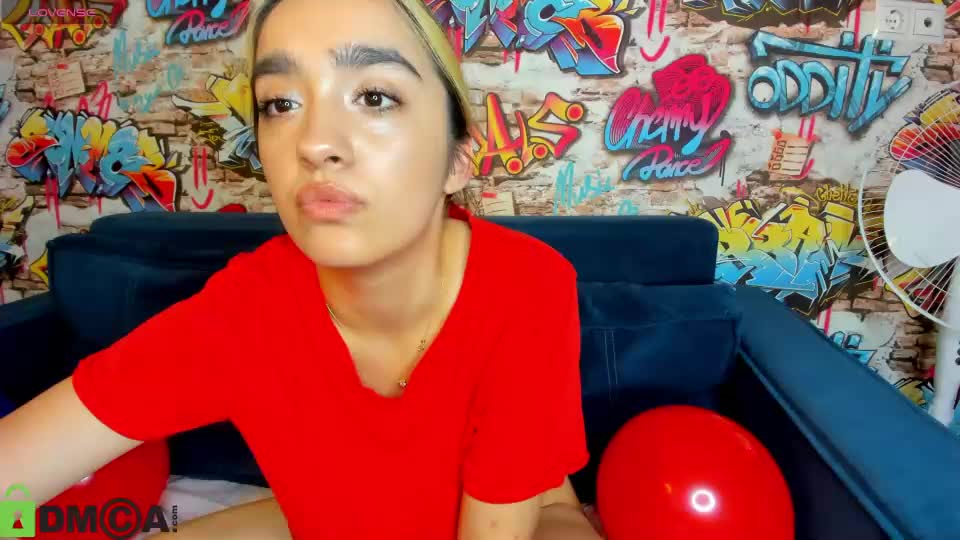 barbara_rogers Webcam Chat July 14, 2026