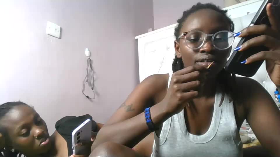 sexyary Webcam Chat July 14, 2026