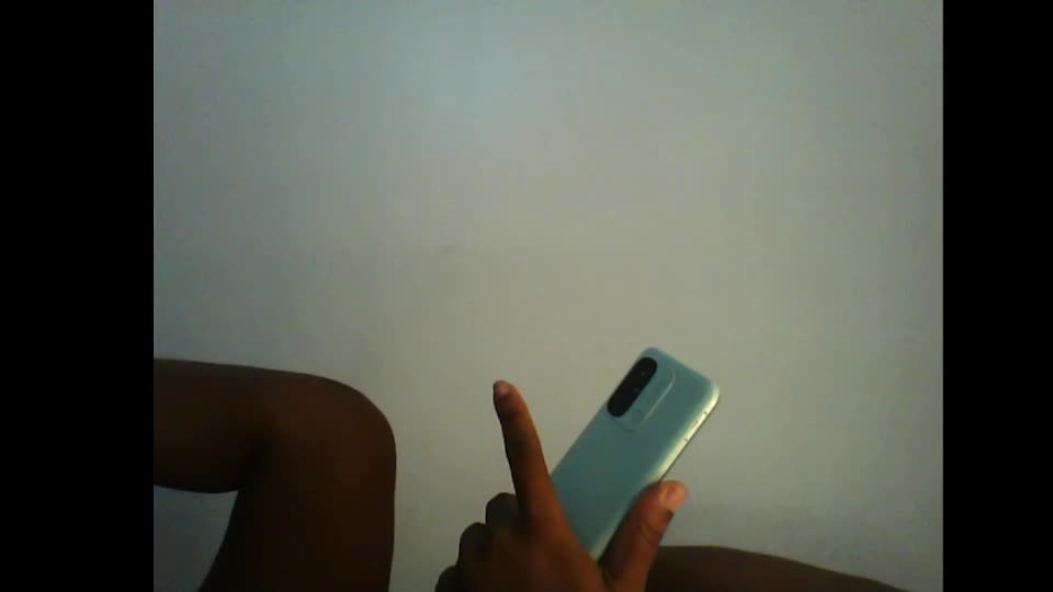 prettyxxpac Webcam Chat July 14, 2026