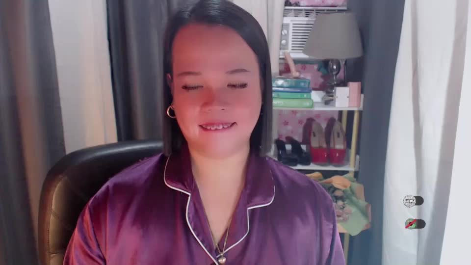 joanagorgeous Webcam Chat July 14, 2026