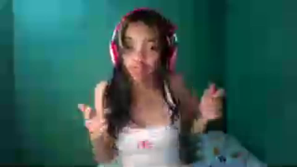 eldie69 Webcam Chat July 14, 2026