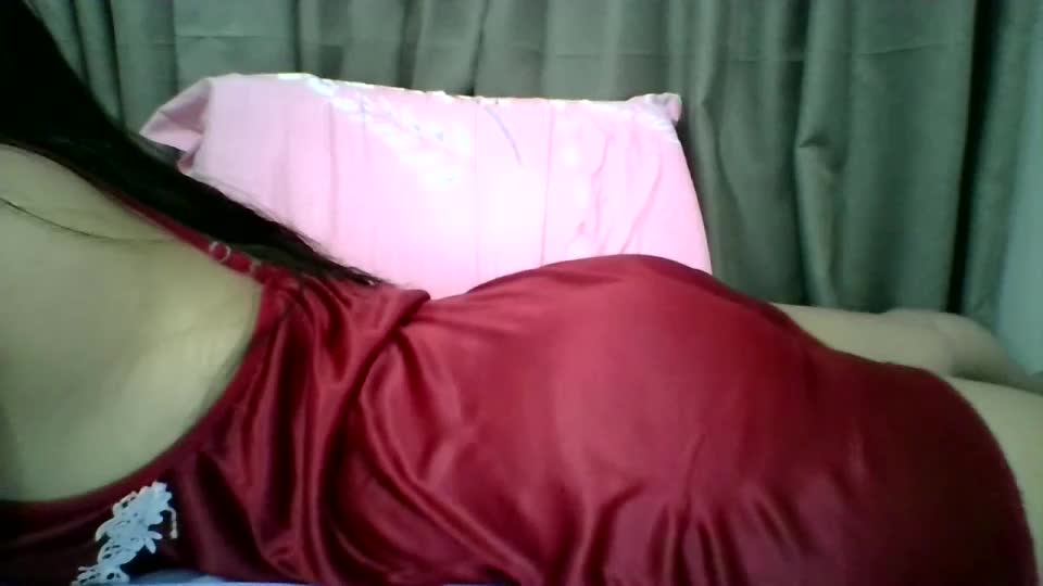 shybangs Webcam Chat July 14, 2026