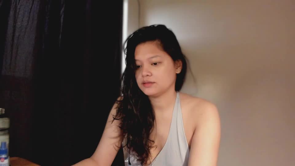 _ann1e_ Webcam Chat July 14, 2026