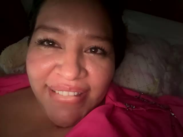 lipsbiglove Webcam Chat July 14, 2026