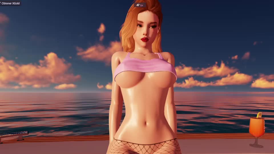 aura_bloom Webcam Chat July 14, 2026