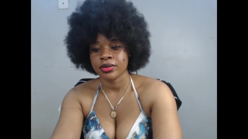 chocox_petitqueen Webcam Chat July 14, 2026