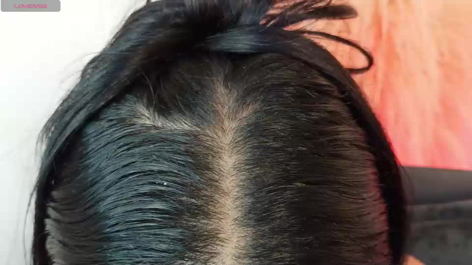 bella_saint33 Webcam Chat July 14, 2026