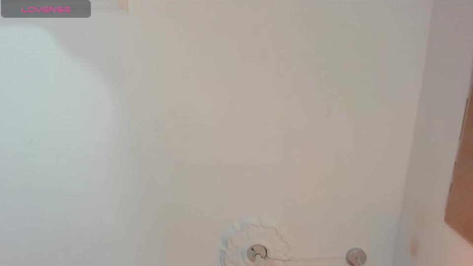 sasha__velvet_ Webcam Chat July 14, 2026