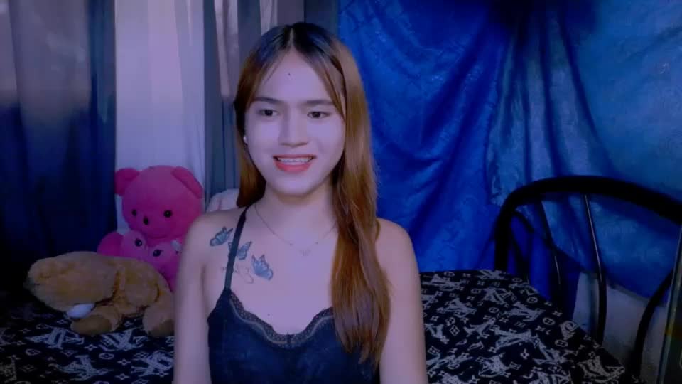 xxfiona Webcam Chat July 14, 2026
