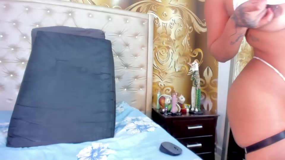 zendamoretty Webcam Chat July 14, 2026