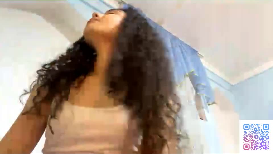 jessicaroad Webcam Chat July 14, 2026