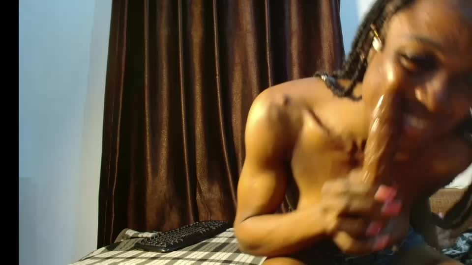 sexy_maureen Webcam Chat July 14, 2026