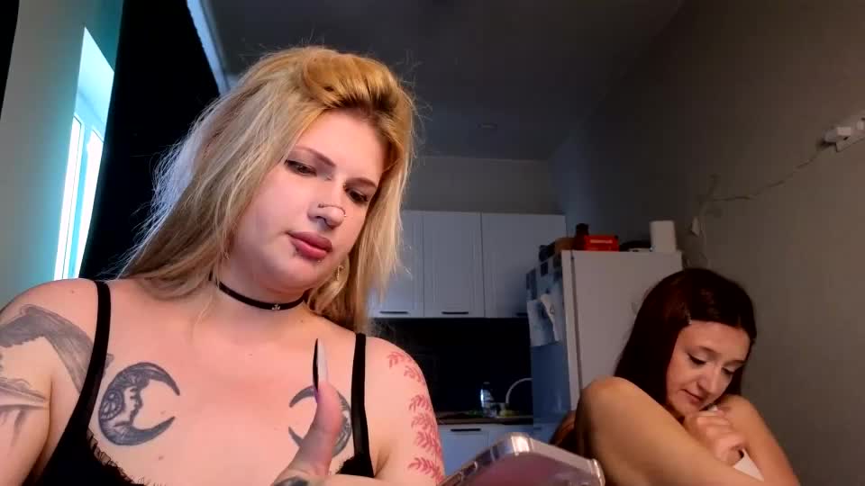 elvenmilk Webcam Chat July 14, 2026