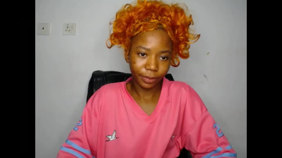 slim_ebonypet Webcam Chat July 14, 2026