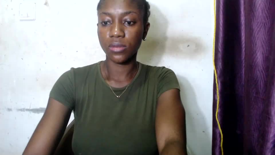 juicyberryx Webcam Chat July 14, 2026
