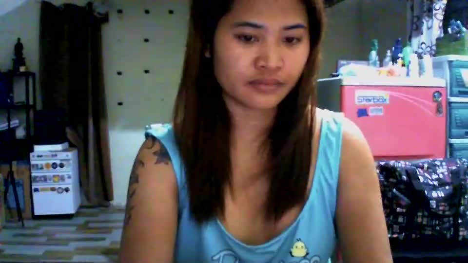_genevieve22_ Webcam Chat July 14, 2026