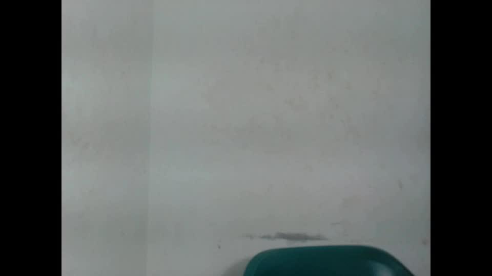 plumxjuicy Webcam Chat July 14, 2026