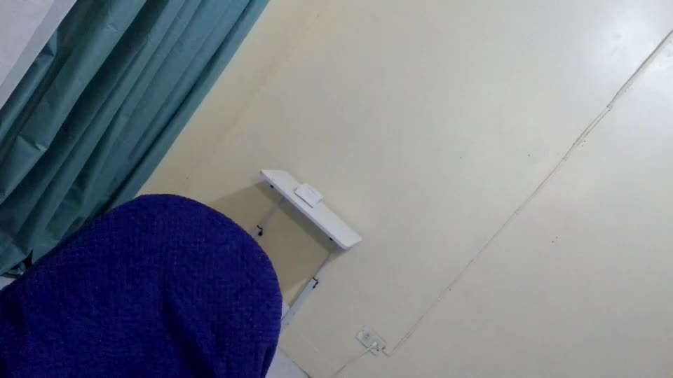 alaiza_malinao Webcam Chat July 14, 2026