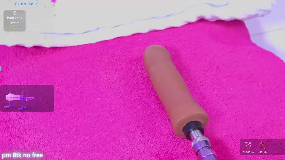 alliciakim Webcam Chat July 14, 2026