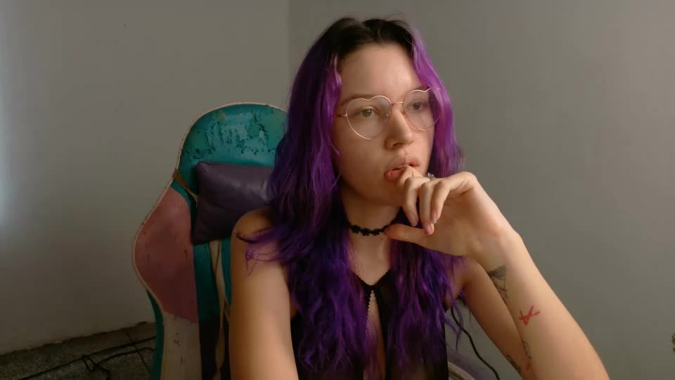 wandadoll Webcam Chat July 14, 2026