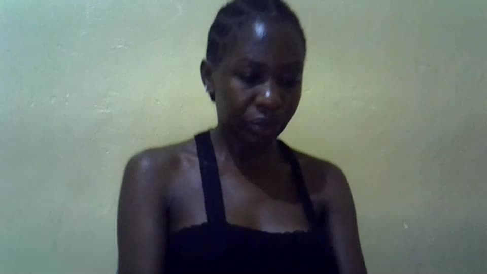 simplyloy33 Webcam Chat July 14, 2026