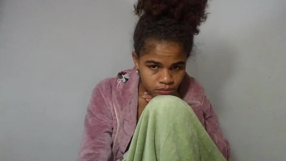 delphineee Webcam Chat July 14, 2026