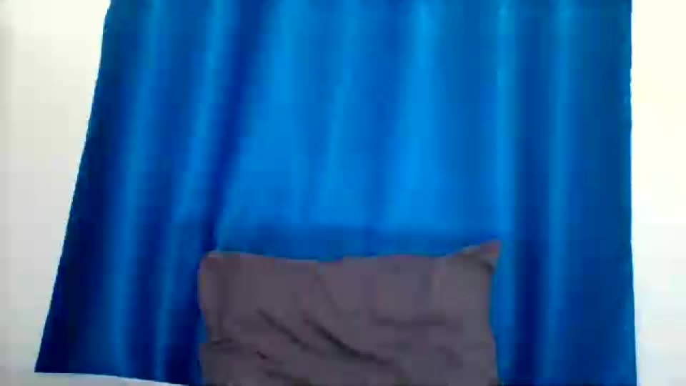 sexxyanandi Webcam Chat July 14, 2026