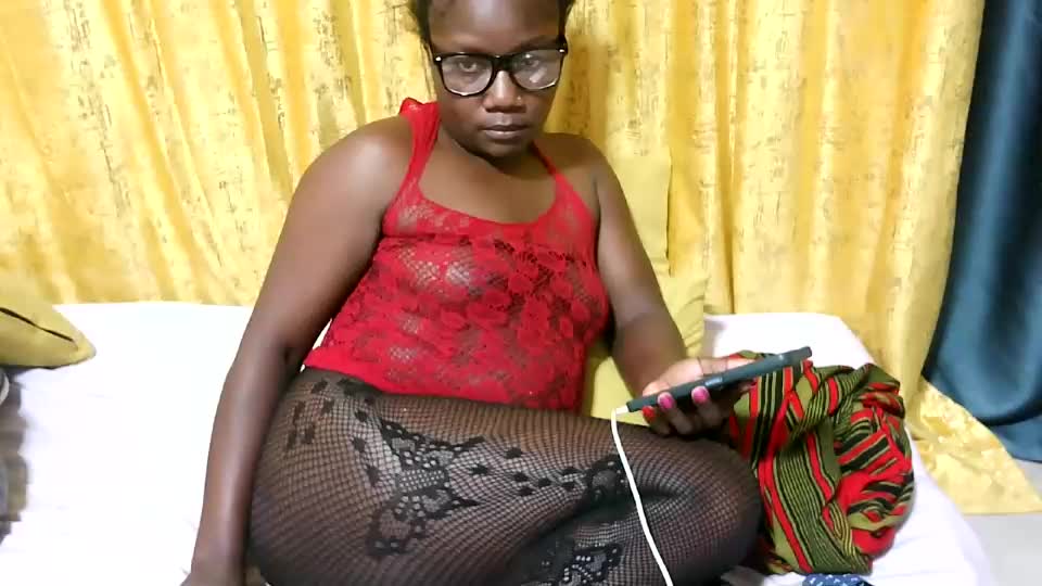 sexxy_tahlia Webcam Chat July 14, 2026