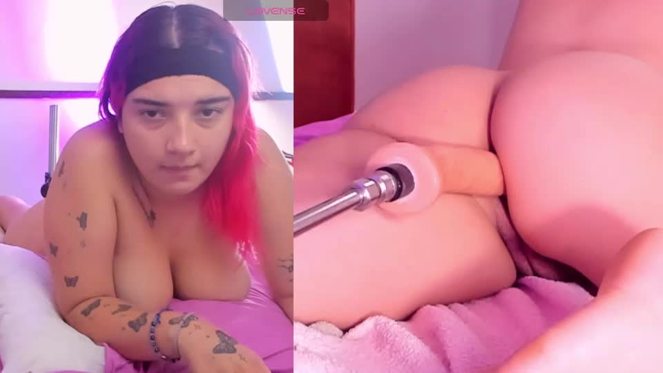 niastorm Webcam Chat July 14, 2026