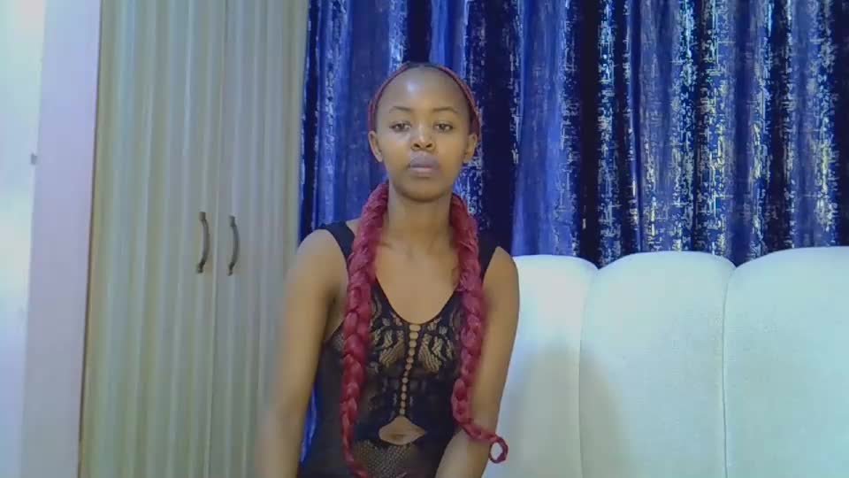 tinybarbie_ Webcam Chat July 14, 2026