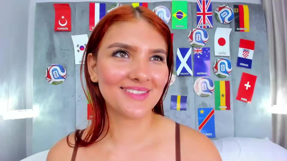 aitanajones1_ Webcam Chat July 14, 2026