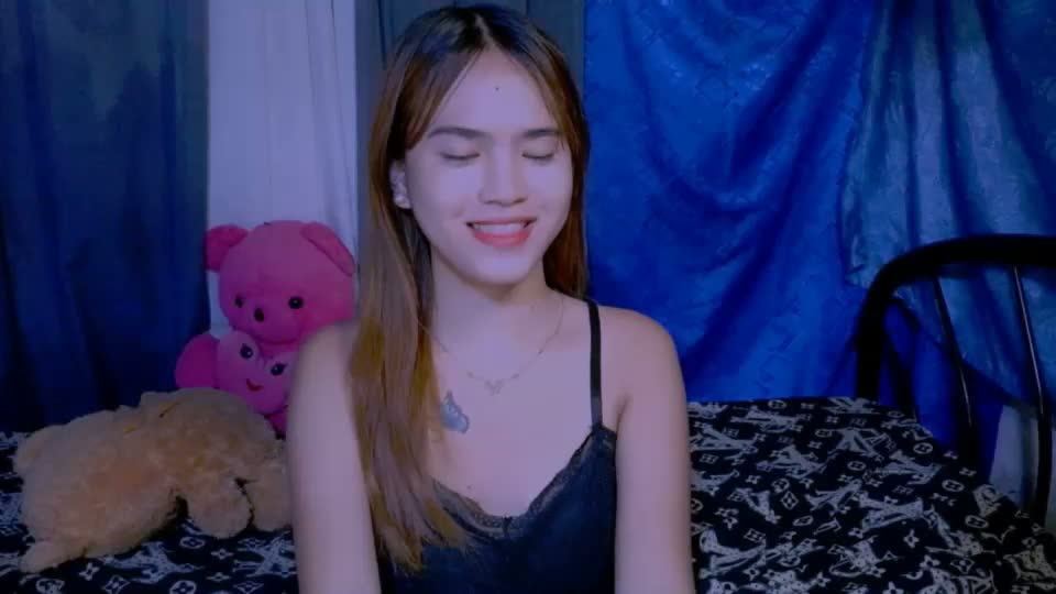 _xxclarita Webcam Chat July 14, 2026