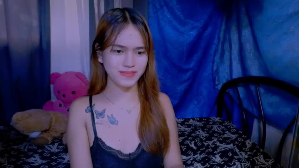 _xxclarita Webcam Chat July 14, 2026