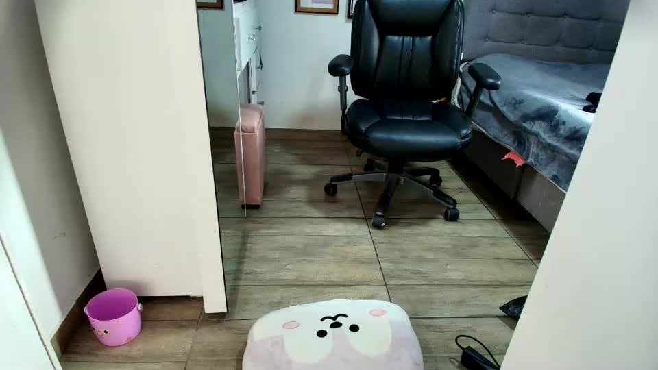 mia_sepulveda Webcam Chat July 14, 2026