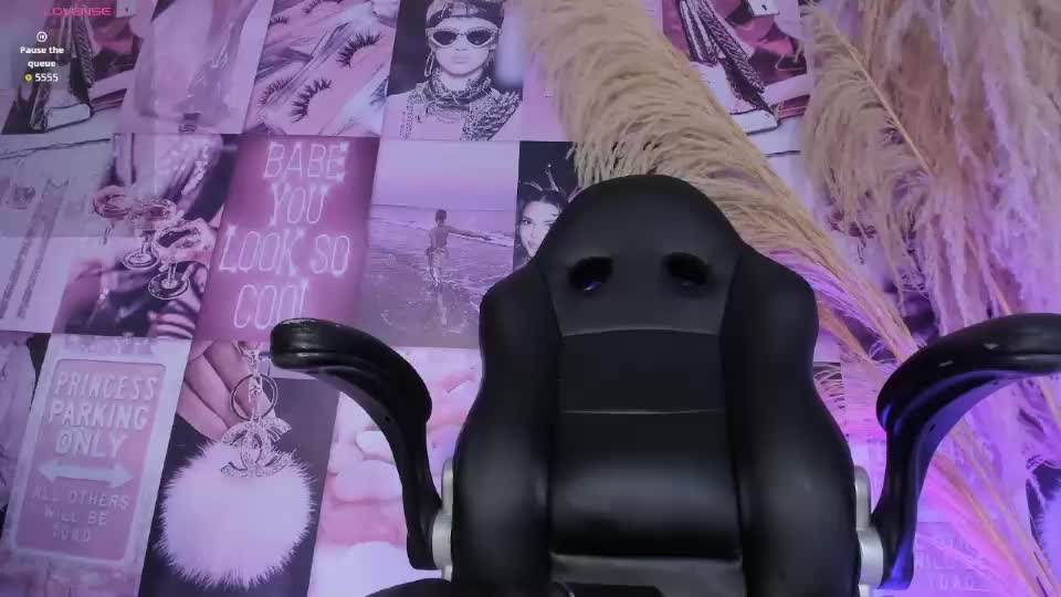 sofiaass Webcam Chat July 14, 2026