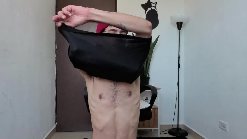 arteemiis Webcam Chat July 14, 2026