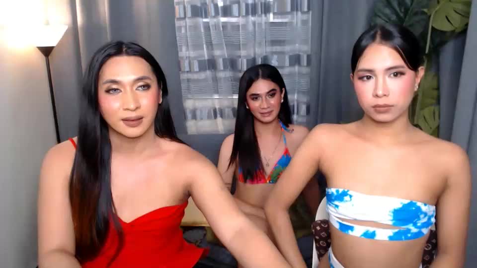 2hotblowjob694uxxx Webcam Chat July 14, 2026
