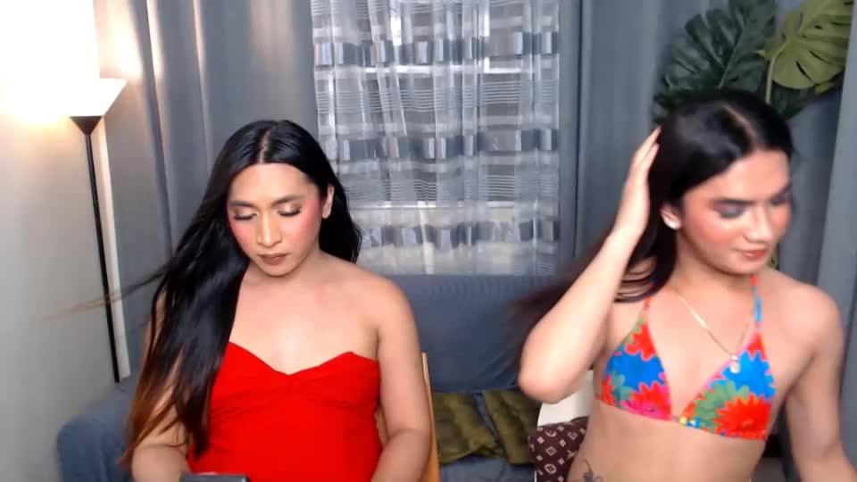 2hotblowjob694uxxx Webcam Chat July 14, 2026