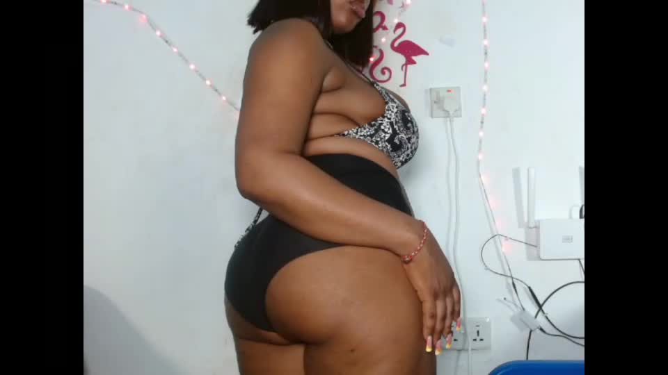 flasher_bigboobs Webcam Chat July 14, 2026