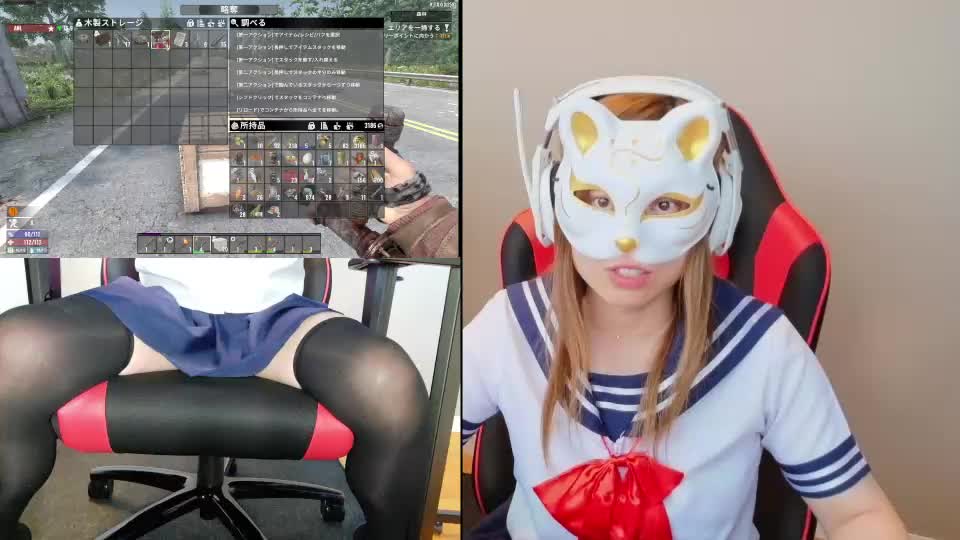 adulterouscouple Webcam Chat July 14, 2026