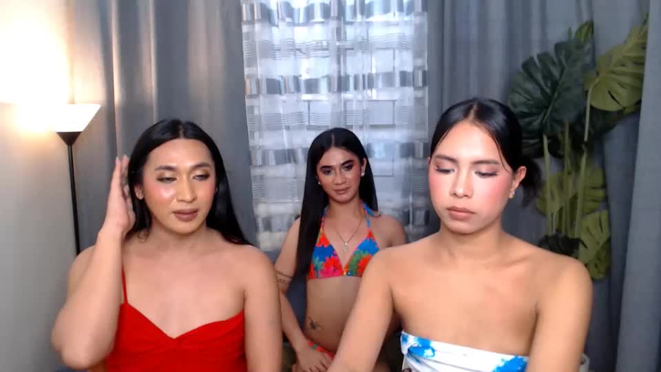 2hotblowjob694uxxx Webcam Chat July 14, 2026
