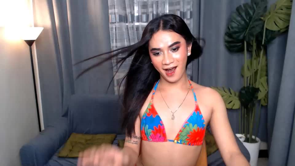 2hotblowjob694uxxx Webcam Chat July 14, 2026