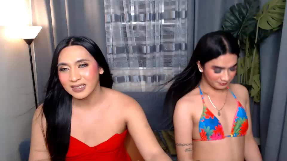 2hotblowjob694uxxx Webcam Chat July 14, 2026