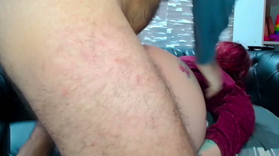 creampienacia Webcam Chat July 14, 2026